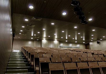 Ankara-Yildirim-Beyazit-University-Conference-Halls